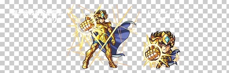 Pegasus Seiya Monster Strike Cavalieri D'oro Saint Seiya: Knights Of The Zodiac PNG, Clipart,  Free PNG Download