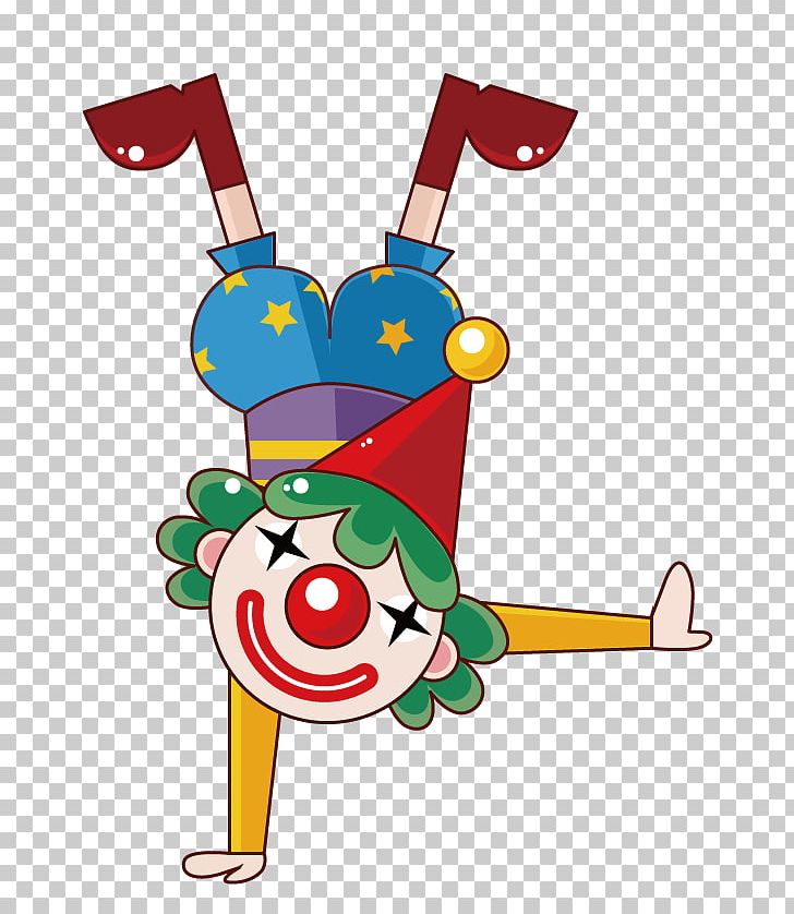 Performance Cartoon Clown PNG, Clipart, Art, Balloon Cartoon, Boy Cartoon, Cartoon Character, Cartoon Clown Free PNG Download