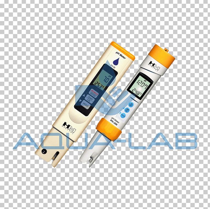 PH Meters TDS Meter Temperature Sound Meters PNG, Clipart, Angle, Calibration, Electrical Conductivity Meter, Electronics, Electronics Accessory Free PNG Download