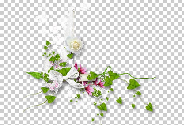 PhotoFiltre PNG, Clipart, Artificial Flower, Blossom, Branch, Computer Software, Cut Flowers Free PNG Download