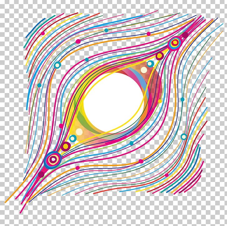 Point Line Graphic Design Illustration PNG, Clipart, Abstract Lines, Adobe Illustrator, Area, Art, Circle Free PNG Download