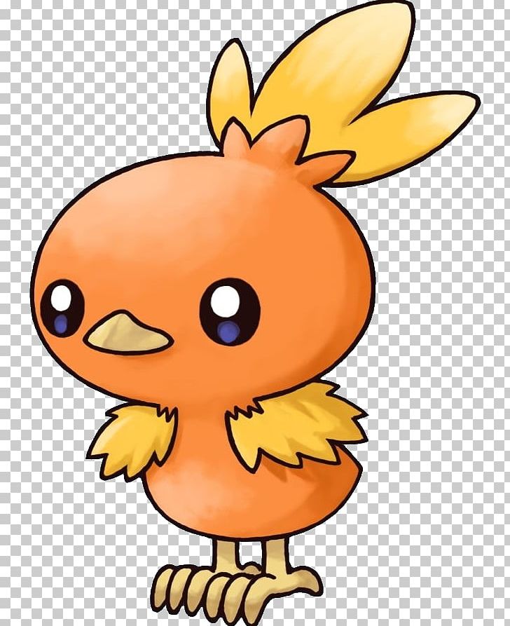 Pokémon Mystery Dungeon: Blue Rescue Team And Red Rescue Team Pokémon X And Y Pokémon Emerald Torchic PNG, Clipart, Beak, Bird, Blaziken, Charmander, Chick Free PNG Download