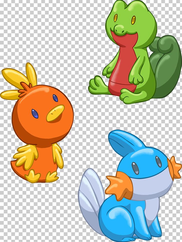 Pokémon X And Y Pokémon Universe Pokémon Ultra Sun And Ultra Moon Treecko PNG, Clipart, Animal Figure, Area, Cartoon, Chikorita, Kanto Free PNG Download