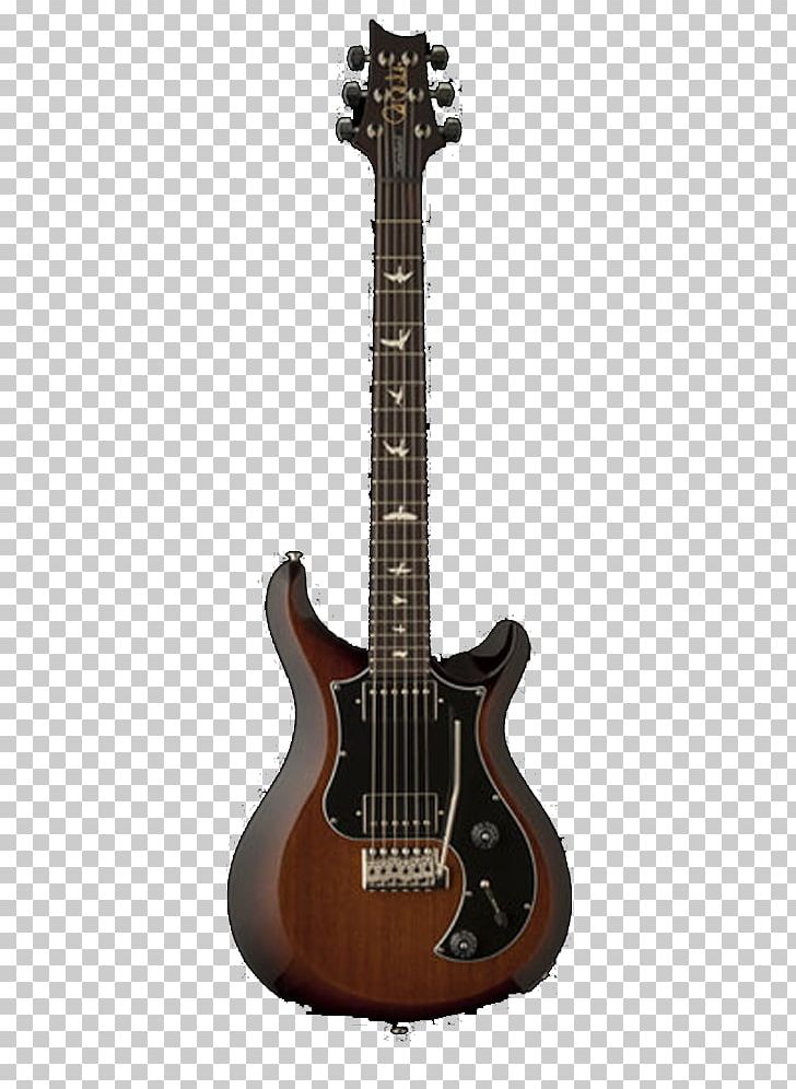 PRS Guitars PRS S2 Standard 24 PRS S2 Custom 24 Electric Guitar PNG, Clipart, Acoustic Electric Guitar, Guitar Accessory, Paul Reed Smith, Pickup, Plucked String Instruments Free PNG Download