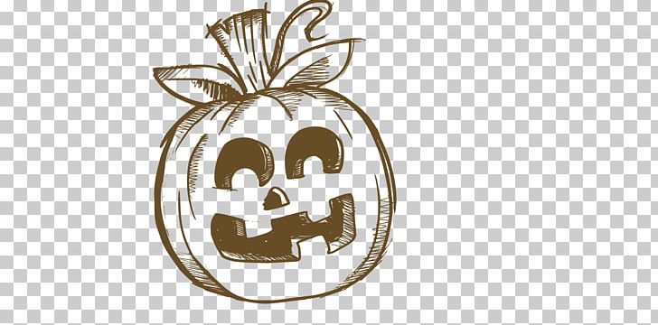 Pumpkin Halloween PNG, Clipart, Adobe Illustrator, Brand, Cartoon, Child, Chinese Lantern Free PNG Download