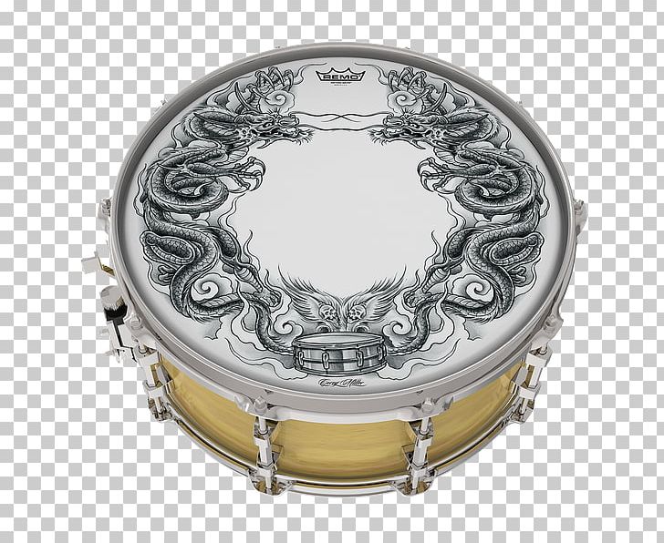 Remo Drumhead Tom-Toms Bass Drums PNG, Clipart, Bass Drums, Drum, Drumhead, Drums, Fiberskyn Free PNG Download