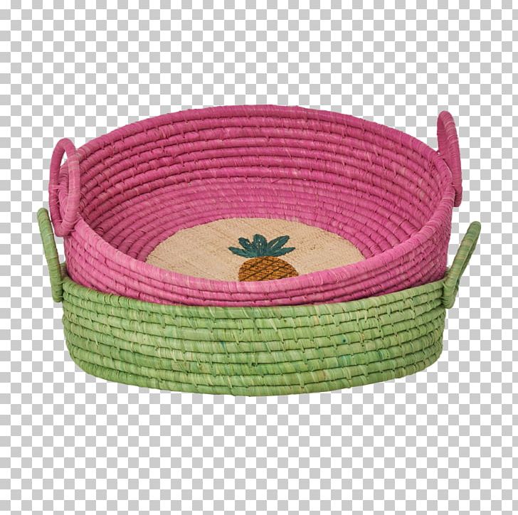 Rice Bread Basket Raffia Palm PNG, Clipart, Apron, Basket, Bread, Cooking, Denmark Free PNG Download