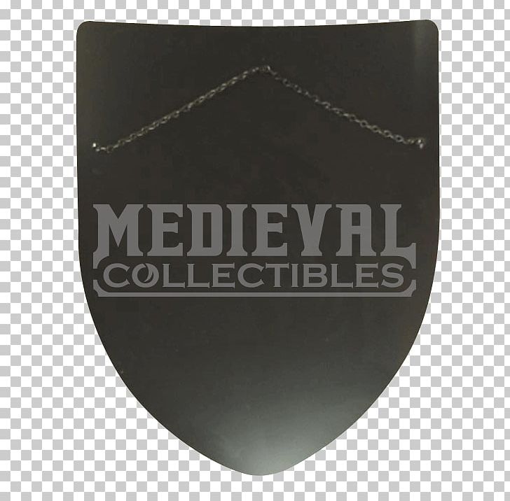 Round Shield Heater Shield Sword Buckler PNG, Clipart, Armour, Brand, Buckler, Coat Of Arms, Cuirass Free PNG Download