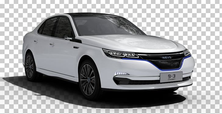 Saab 9-3 Electric Vehicle Saab Automobile Car PNG, Clipart, Automotive Exterior, Automotive Industry, Car, Compact Car, Luxury Vehicle Free PNG Download