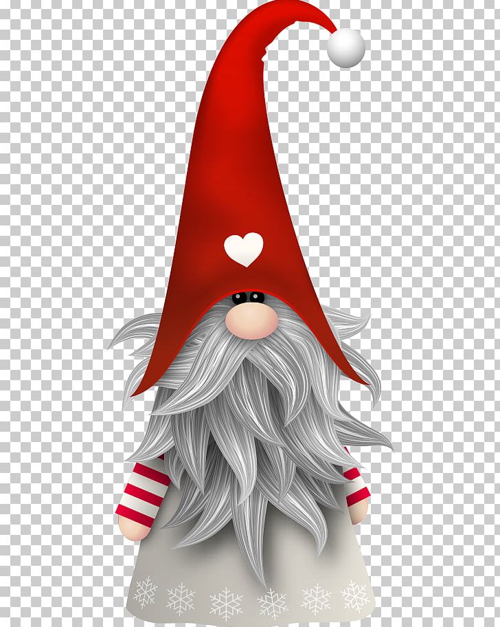 Scandinavia Nisse Gnome Santa Claus Elf PNG, Clipart, Art, Christma, Christmas Decoration, Creative Artwork, Creative Background Free PNG Download