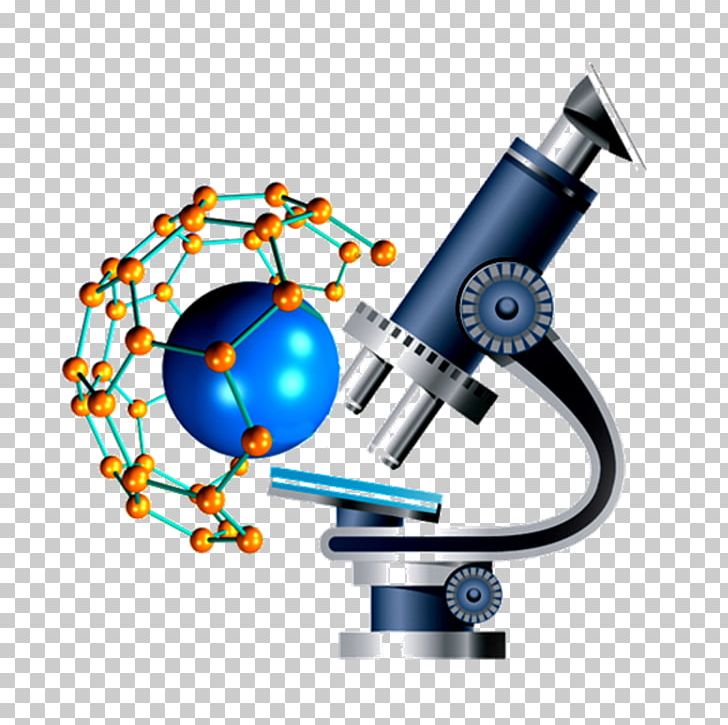 Laboratory Microscope Royaltyfree PNG, Clipart, Computer Icons, Download, Education Science, Laboratory, Machine Free PNG Download