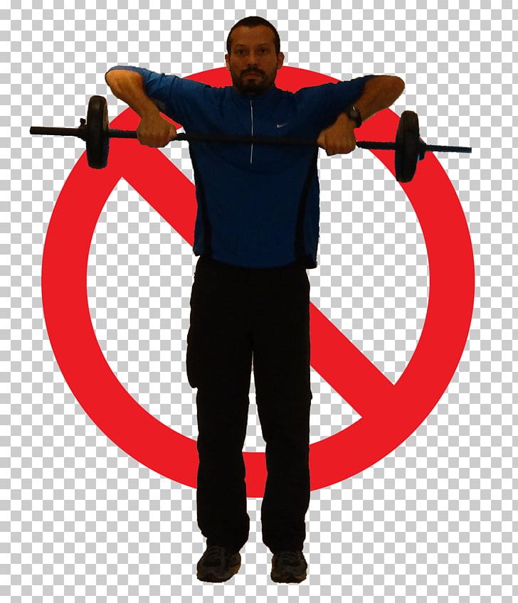 Shoulder Clean And Press Barbell Olympic Weightlifting Elbow PNG, Clipart, Arm, Barbell, Chiropractor, Clean And Press, Ear Free PNG Download