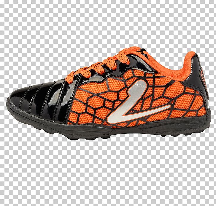 Skate Shoe Clothing Fashion Sneakers PNG, Clipart, Athletic Shoe, Clothing, Cross Training Shoe, Fashion, Football Free PNG Download