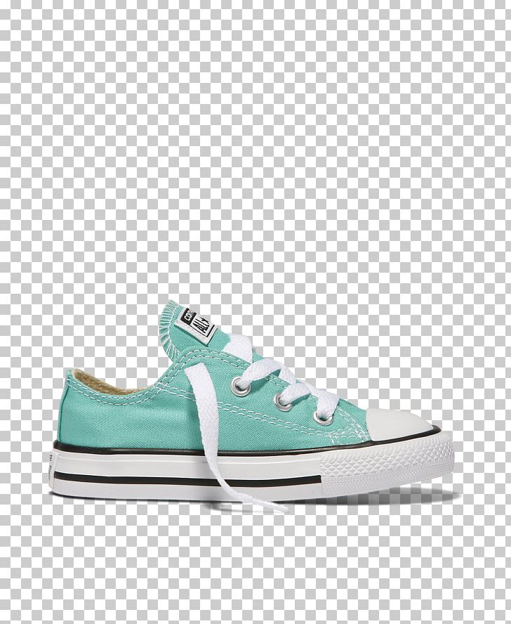 Sneakers Converse Skate Shoe White PNG, Clipart, Aqua, Athletic Shoe, Child, Clothing, Converse Free PNG Download