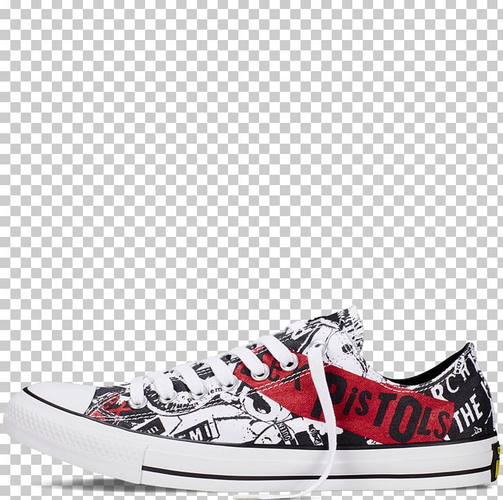 Sneakers Shoe Baskets CONVERSE Converse Men's Chuck Taylor All Star Converse Chuck Taylor All Star Low Top PNG, Clipart,  Free PNG Download