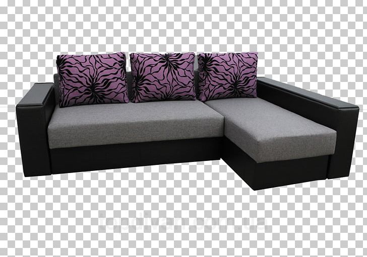 Sofa Bed Couch Chaise Longue Angle PNG, Clipart, Angle, Bed, Chaise Longue, Couch, Furniture Free PNG Download