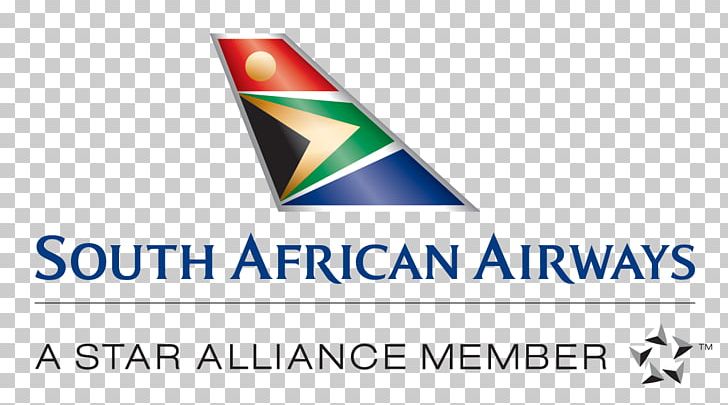 South African Airways Logo Airline Font PNG, Clipart, Africa, African, Airline, Airplane, Airway Free PNG Download
