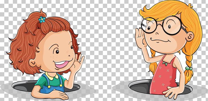 Child Food Friendship PNG, Clipart, Art, Cartoon, Child, Clip Art, Communication Free PNG Download