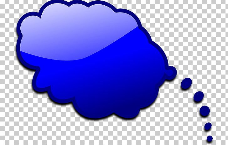 Speech Balloon Blue PNG, Clipart, Blue, Bubble, Callout, Cartoon, Cobalt Blue Free PNG Download