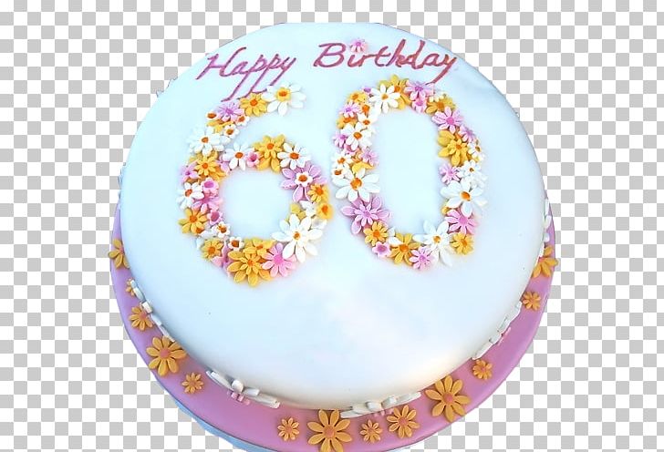 Sponge Cake Birthday Cake Cake Decorating PNG, Clipart, Anniversary, Baking, Birthday, Birthday Cake, Buttercream Free PNG Download