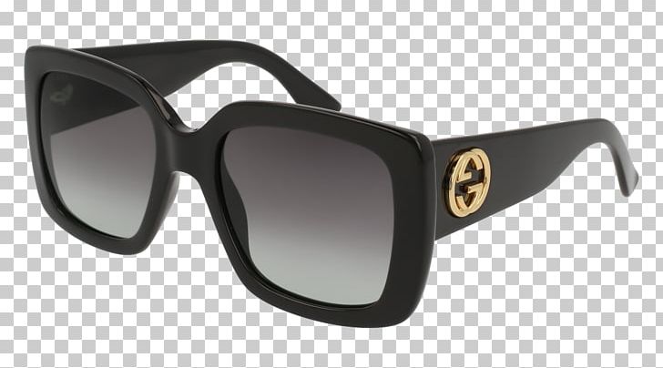 Sunglasses Gucci GG0053S Fashion Gucci GG0061S PNG, Clipart, Bergdorf Goodman, Brand, Cat Eye Glasses, Cat Gucci, Eyewear Free PNG Download