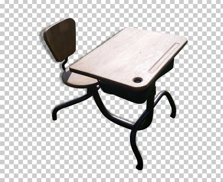 Table Chair Png Clipart Angle Chair Furniture Iron Maiden
