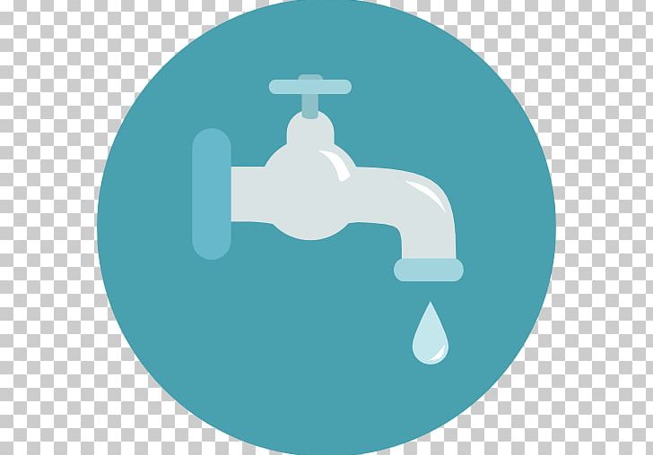 Tap Water Computer Icons PNG, Clipart, Aqua, Architectural Engineering, Blue, Circle, Computer Icons Free PNG Download