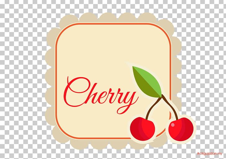 Text Label Name Baby Announcement Printing PNG, Clipart, Baby Announcement, Beauty, Brand, Cherry, Child Free PNG Download
