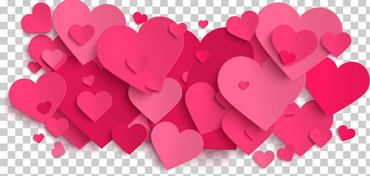 Three-dimensional Geometric Heart PNG, Clipart, Computer Icons, Decorative Patterns, Dimension, Download, Encapsulated Postscript Free PNG Download