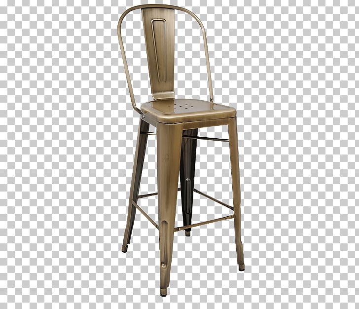 Tolix Bar Stool Countertop Seat PNG, Clipart, Armrest, Bar, Bar Stool, Brass, Cars Free PNG Download