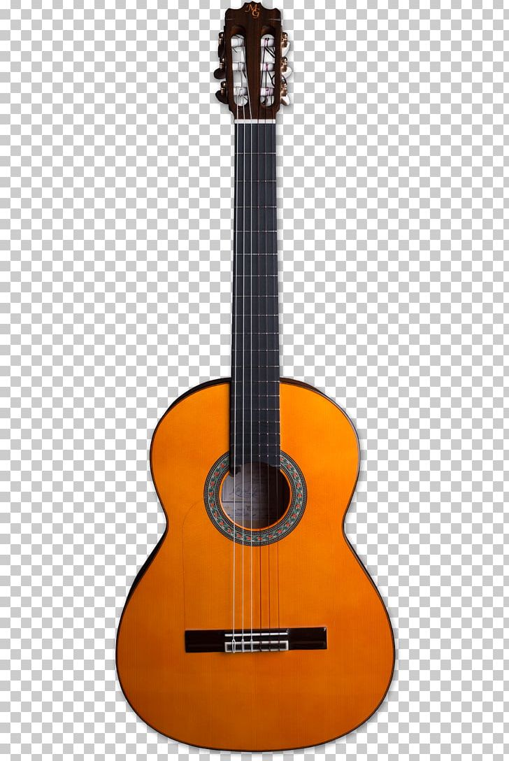 Ukulele Classical Guitar Cordoba C7 Musical Instruments PNG, Clipart, Aco, Acoustic Electric Guitar, Classical Guitar, Cuatro, Guitar Accessory Free PNG Download