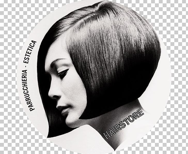 Vidal: The Autobiography Hairstyle Documentary Film Hairdresser Model PNG, Clipart, Bangs, Black And White, Black Hair, Bob Cut, Brown Hair Free PNG Download
