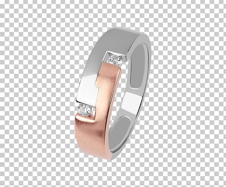 Wedding Ring Platinum Jewellery Jewelry Design PNG, Clipart, Barcode, Code, Diamond, Fashion Accessory, Jewellery Free PNG Download