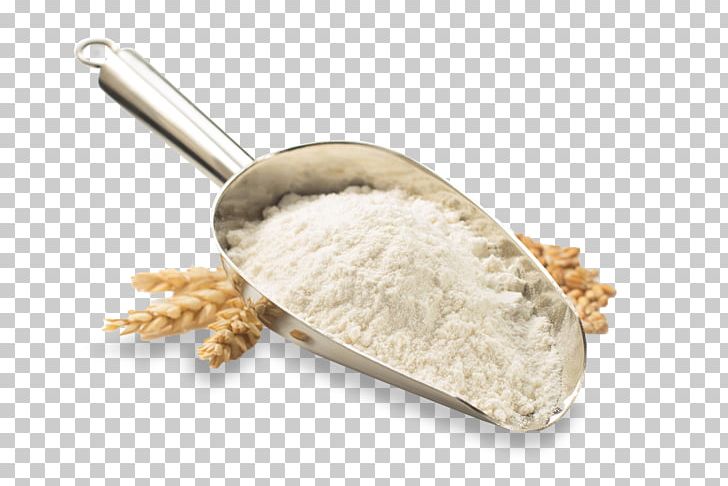 Wheat Flour Stock Photography White Bread PNG, Clipart, Bread, Can Stock Photo, Cereal, Commodity, Fleur De Sel Free PNG Download