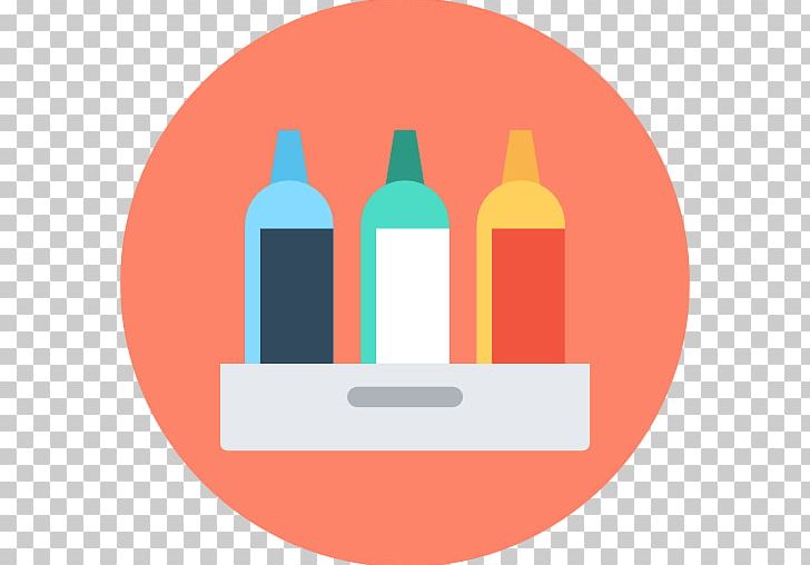 Wine Cooler VinestoneWine Co. Distilled Beverage Champagne PNG, Clipart, Alcoholic Drink, Beer, Bottle, Bottle Shop, Brand Free PNG Download