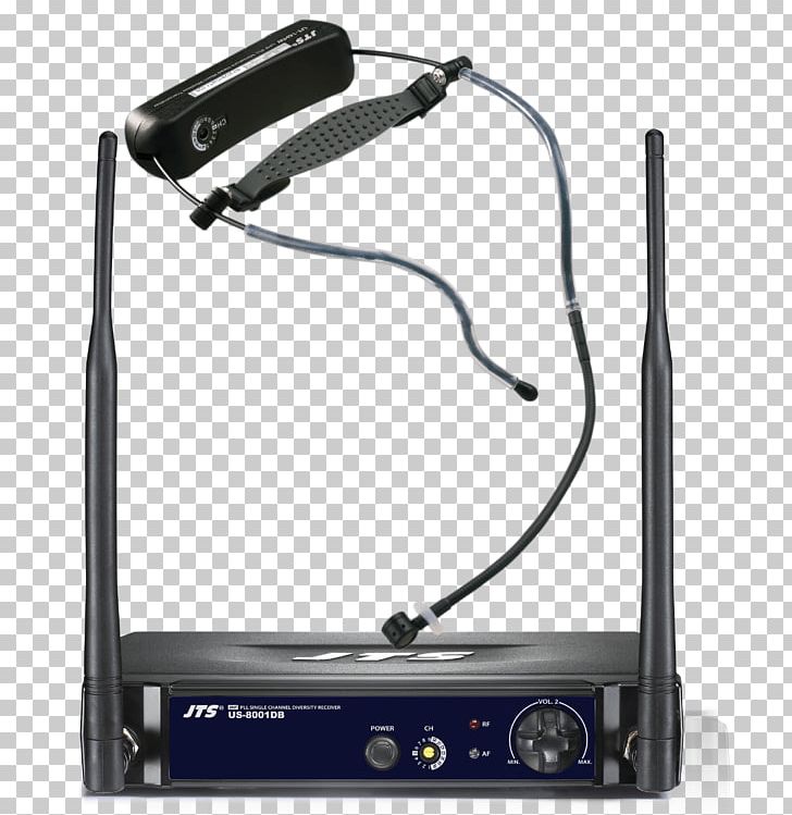 Wireless Microphone Xbox 360 Wireless Headset Shure SM58 PNG, Clipart, Aerobics, Electronics, Electronics Accessory, Headset, Jts Free PNG Download