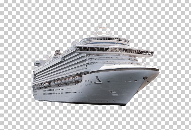Yacht 08854 Cruise Ship Ocean Liner Naval Architecture PNG, Clipart, 08854, Architecture, Boat, Cruise Ship, Cruising Free PNG Download