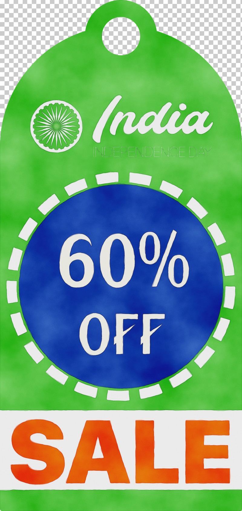 Indian Army PNG, Clipart, Green, India, India Indenpendence Day Sale Label, India Indenpendence Day Sale Tag, Indian Army Free PNG Download