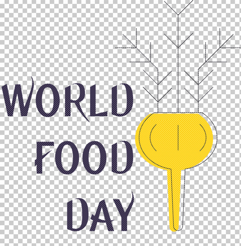 World Food Day PNG, Clipart, Commodity, Diagram, Happiness, Line, Logo Free PNG Download