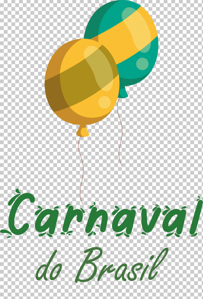 Brazilian Carnival Carnaval Do Brasil PNG, Clipart, Balloon, Brazilian Carnival, Carnaval Do Brasil, Geometry, Line Free PNG Download