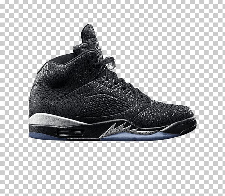 Air Jordan 5 Retro 3Lab5 'Metallic' Mens Sneakers Nike Sports Shoes PNG, Clipart,  Free PNG Download