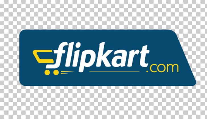 Amazon.com India Flipkart Online Shopping E-commerce PNG, Clipart, Amazon.com, Amazoncom, Area, Big Show, Binny Bansal Free PNG Download