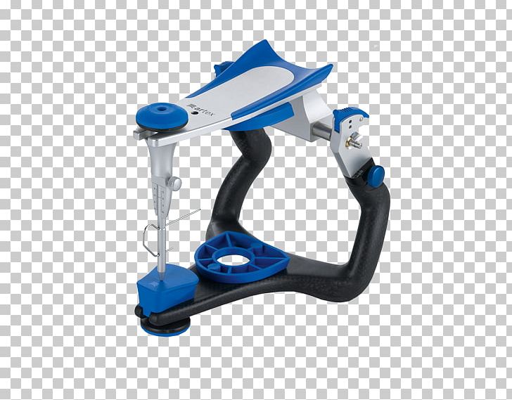 Articulator Face-bow CAD/CAM Dentistry Prosthesis PNG, Clipart, Angle, Artex, Articulator, Blue, Cadcam Dentistry Free PNG Download