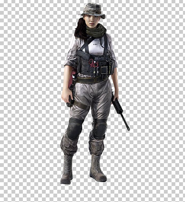 Battlefield 4 Battlefield 3 Battlefield 2 Soldier Video Game PNG, Clipart, Action Figure, Armour, Battlefield, Battlefield 2, Battlefield 3 Free PNG Download