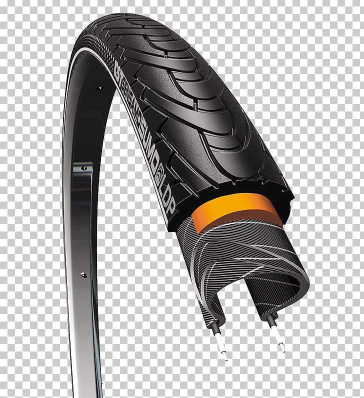 Bicycle Tires Bicycle Tires Schwalbe Kenda Rubber Industrial Company PNG, Clipart, Automotive Tire, Automotive Wheel System, Auto Part, Bicycle, Bicycle Part Free PNG Download