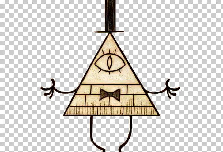 Bill Cipher Mabel Pines Dipper Pines Grunkle Stan Wendy PNG, Clipart, Animated Series, Art, Bill Cipher, Ceiling Fixture, Decor Free PNG Download
