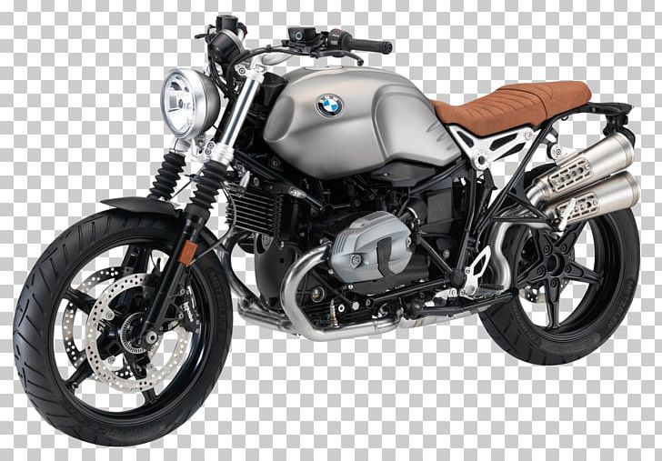 BMW R NineT EICMA BMW Motorrad Motorcycle Car PNG, Clipart, Aircooled Engine, Automotive Exterior, Automotive Tire, Automotive Wheel System, Bmw Free PNG Download