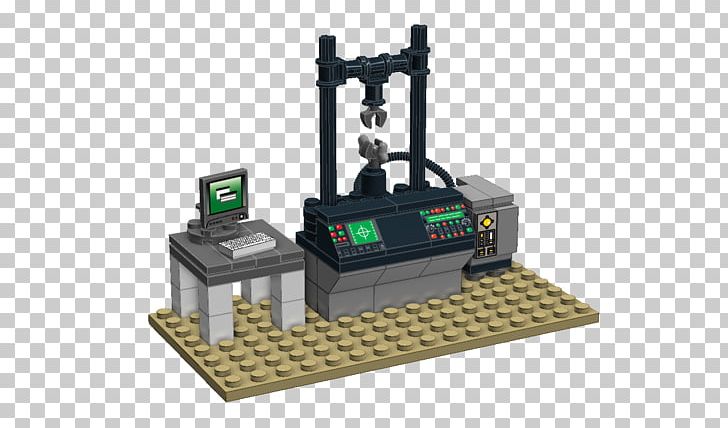Boise State University Tensile Testing Laboratory LEGO Compressive Strength PNG, Clipart, Boise, Boise State University, Brick, Compressive Strength, Engineering Free PNG Download