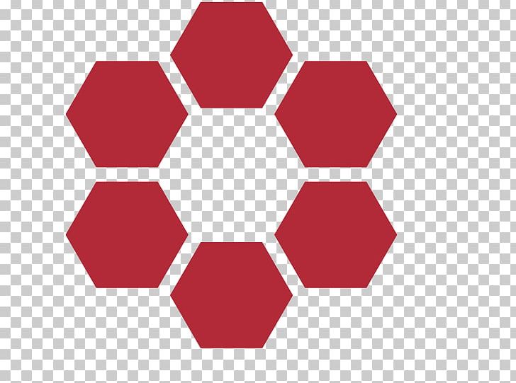 Boston Crimson Hexagon Social Media Information Business PNG, Clipart, Angle, Area, Boston, Brand24, Business Free PNG Download