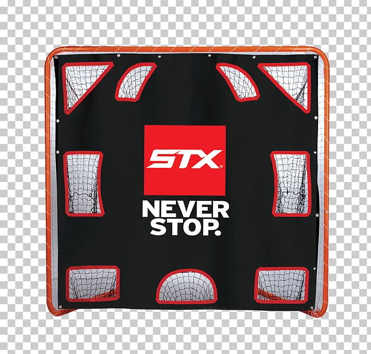 Box Lacrosse STX Goal Sporting Goods PNG, Clipart, Ball, Box Lacrosse, Brand, Electronics Accessory, Field Lacrosse Free PNG Download